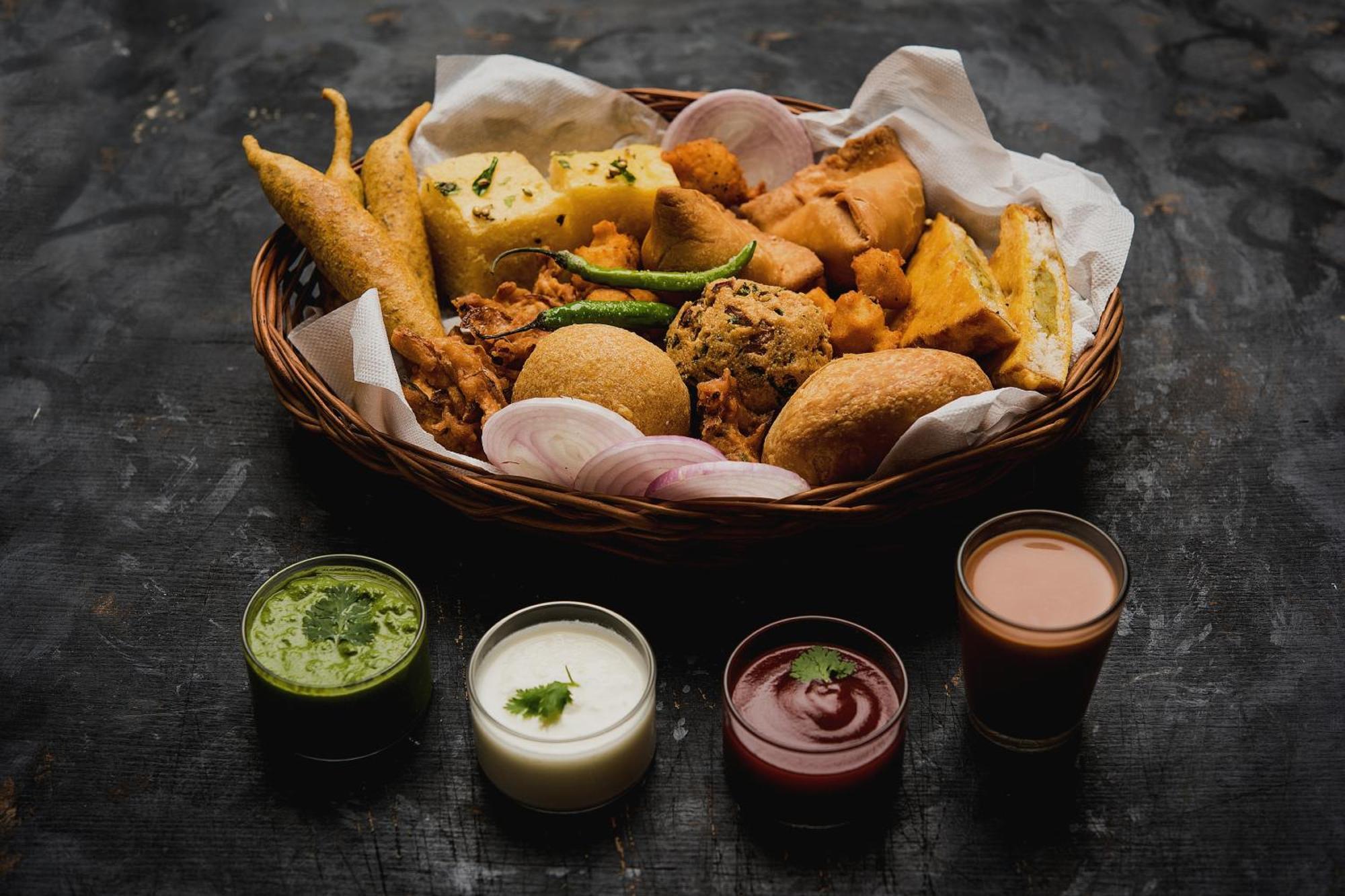 Oyo Flagship 75287 Pubg Residency Hotell New Delhi Exteriör bild